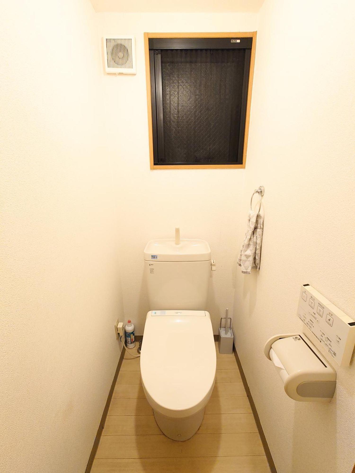 Honeys Guest House Токіо Екстер'єр фото
