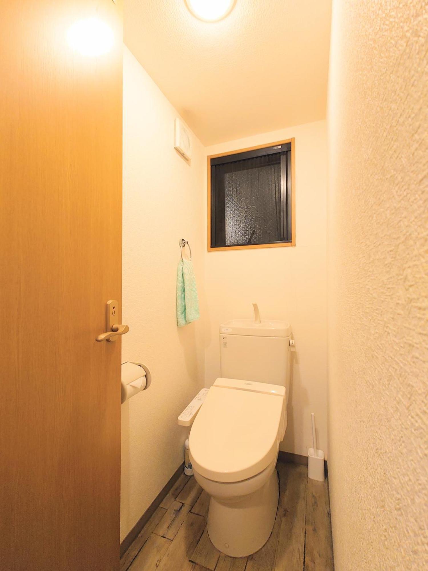 Honeys Guest House Токіо Екстер'єр фото