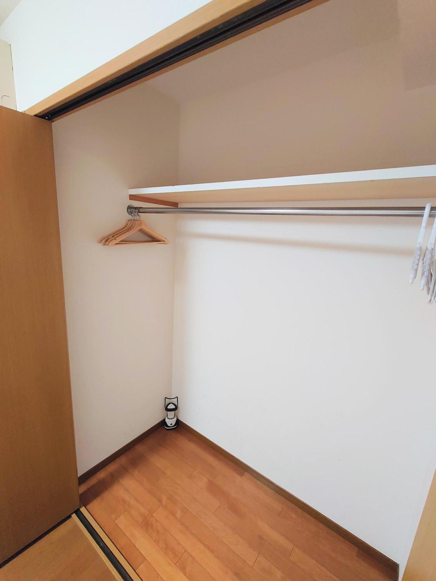 Honeys Guest House Токіо Екстер'єр фото